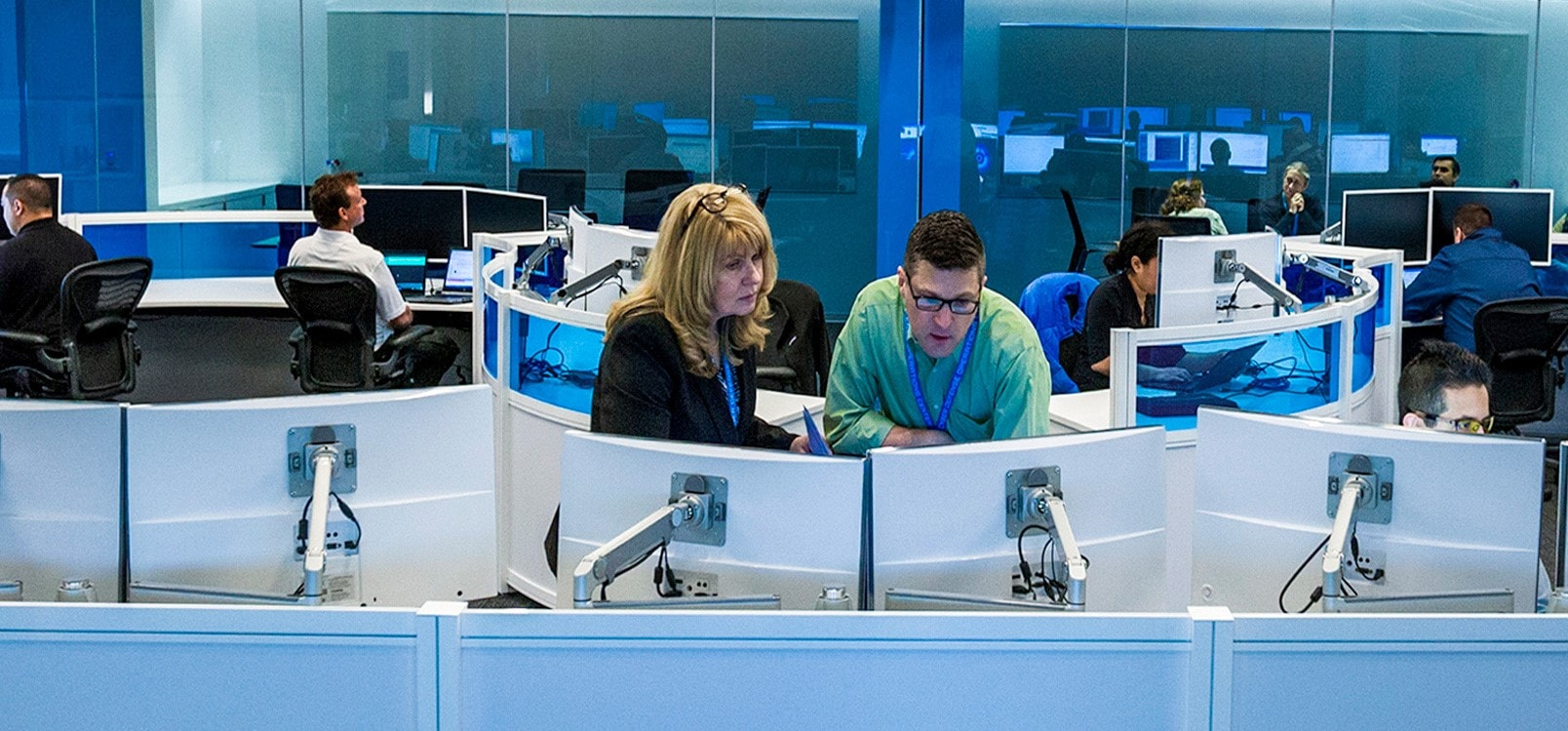 Microsoft Office 365 для предприятий. Купить в интернет магазине