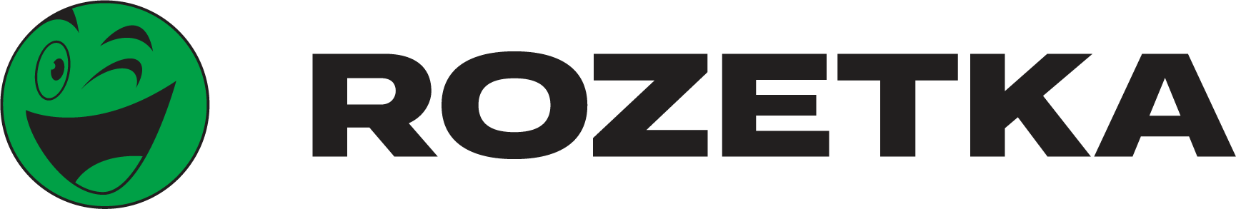 фото логотип розетка
